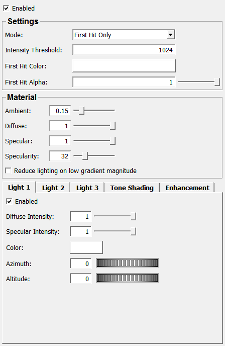 ../../../Modules/Inventor/SoGVR/mhelp/Images/Screenshots/SoGVRFirstHitRayCastSettings._default.png