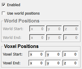 ../../../Modules/Inventor/SoGVR/mhelp/Images/Screenshots/SoGVRForceRenderingInBox._default.png