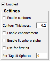 ../../../Modules/Inventor/SoGVR/mhelp/Images/Screenshots/SoGVRLitSphereShading._default.png