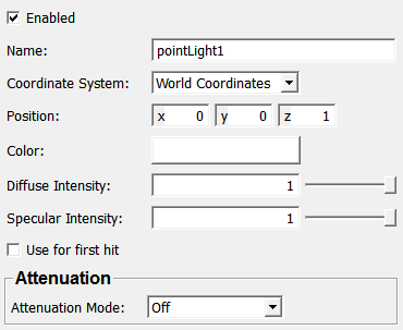 ../../../Modules/Inventor/SoGVR/mhelp/Images/Screenshots/SoGVRPointLight._default.png
