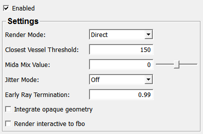 ../../../Modules/Inventor/SoGVR/mhelp/Images/Screenshots/SoGVRRayCastSettings._default.png