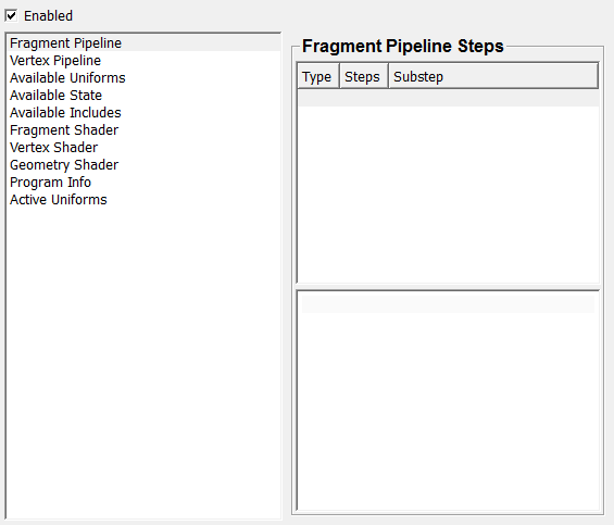 ../../../Modules/Inventor/SoGVR/mhelp/Images/Screenshots/SoGVRShaderDiagnosis._default.png