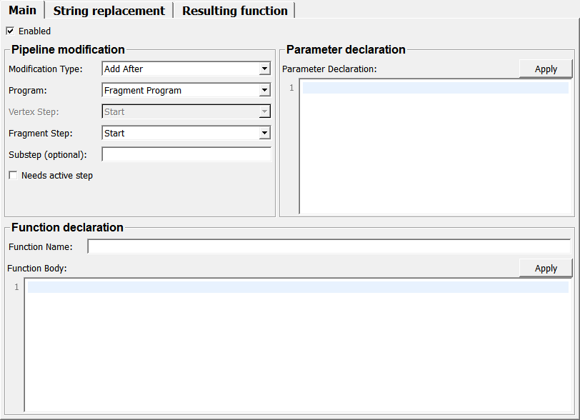 ../../../Modules/Inventor/SoGVR/mhelp/Images/Screenshots/SoGVRShaderFunction._default.png