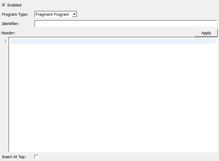 ../../../Modules/Inventor/SoGVR/mhelp/Images/Screenshots/SoGVRShaderInclude._default.png