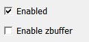 ../../../Modules/Inventor/SoGVR/mhelp/Images/Screenshots/SoGVRSlabHint._default.png