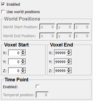 ../../../Modules/Inventor/SoGVR/mhelp/Images/Screenshots/SoGVRSubVolumeSettings._default.png