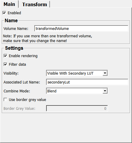 ../../../Modules/Inventor/SoGVR/mhelp/Images/Screenshots/SoGVRTransformedVolume._default.png