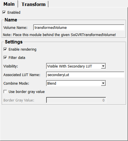 ../../../Modules/Inventor/SoGVR/mhelp/Images/Screenshots/SoGVRTransformedVolumeSettings._default.png