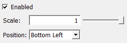 ../../../Modules/Inventor/SoGVR/mhelp/Images/Screenshots/SoShowDepthBuffer._default.png