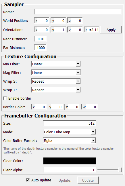../../../Modules/Inventor/SoImageSamplers/mhelp/Images/Screenshots/SoCreateCubeMapSampler._default.png