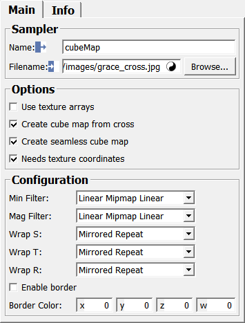 ../../../Modules/Inventor/SoImageSamplers/mhelp/Images/Screenshots/SoImageFileSampler._default.png