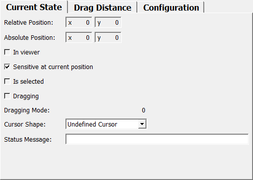 ../../../Modules/Inventor/SoInteractionControllers/mhelp/Images/Screenshots/GenericPointingAction._default.png