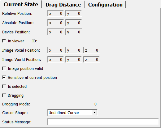../../../Modules/Inventor/SoInteractionControllers/mhelp/Images/Screenshots/GenericSoView2DPointingAction._default.png