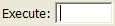 ../../../Modules/Inventor/SoInteractionControllers/mhelp/Images/Screenshots/SoExecuteCommandAction._default.png
