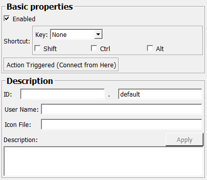 ../../../Modules/Inventor/SoInteractionControllers/mhelp/Images/Screenshots/SoGenericCommandAction._default.png