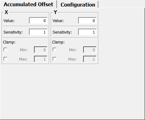../../../Modules/Inventor/SoInteractionControllers/mhelp/Images/Screenshots/SoGenericOffsetAction._default.png