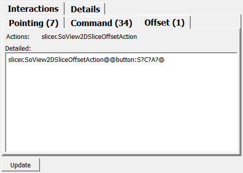 ../../../Modules/Inventor/SoInteractionControllers/mhelp/Images/Screenshots/SoInteractionInfo._default.png