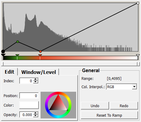 ../../../Modules/Inventor/SoLUTTools/mhelp/Images/Screenshots/SoLUTEditor.Editor.png