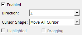 ../../../Modules/Inventor/SoManagedInteractionDraggers/mhelp/Images/Screenshots/SoMITranslate1Dragger._default.png