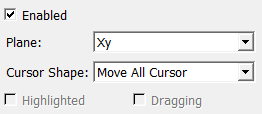 ../../../Modules/Inventor/SoManagedInteractionDraggers/mhelp/Images/Screenshots/SoMITranslate2Dragger._default.png