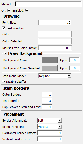 ../../../Modules/Inventor/SoMenu/mhelp/Images/Screenshots/SoBorderMenu._default.png
