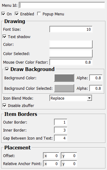 ../../../Modules/Inventor/SoMenu/mhelp/Images/Screenshots/SoFixedMenu._default.png