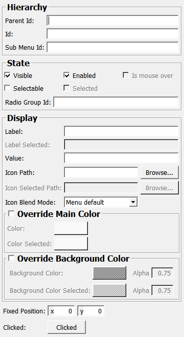 ../../../Modules/Inventor/SoMenu/mhelp/Images/Screenshots/SoMenuItem._default.png
