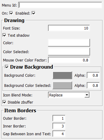../../../Modules/Inventor/SoMenu/mhelp/Images/Screenshots/SoPopupMenu._default.png