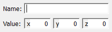 ../../../Modules/Inventor/SoMetaInformation/mhelp/Images/Screenshots/SoMetaInformation3f._default.png