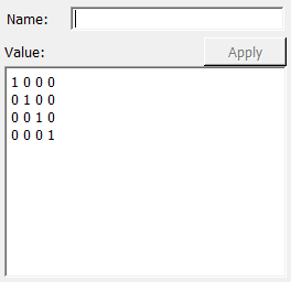 ../../../Modules/Inventor/SoMetaInformation/mhelp/Images/Screenshots/SoMetaInformationMatrix._default.png