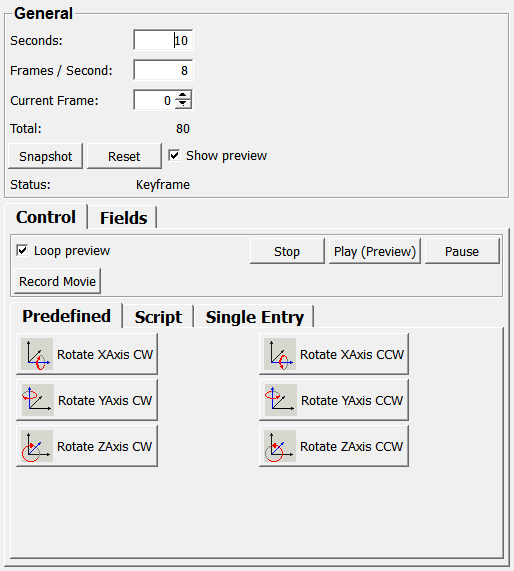 ../../../Modules/Inventor/SoMovieScripter/mhelp/Images/Screenshots/SoMovieScripter._default.png