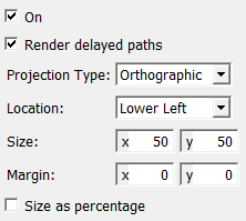 ../../../Modules/Inventor/SoOrientation/mhelp/Images/Screenshots/SoOrientationInset._default.png