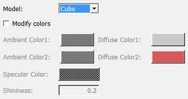 ../../../Modules/Inventor/SoOrientation/mhelp/Images/Screenshots/SoOrientationModel._default.png