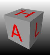 ../../../Modules/Inventor/SoOrientation/mhelp/Images/SoOrientationModel-cube.png