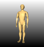 ../../../Modules/Inventor/SoOrientation/mhelp/Images/SoOrientationModel-man.png