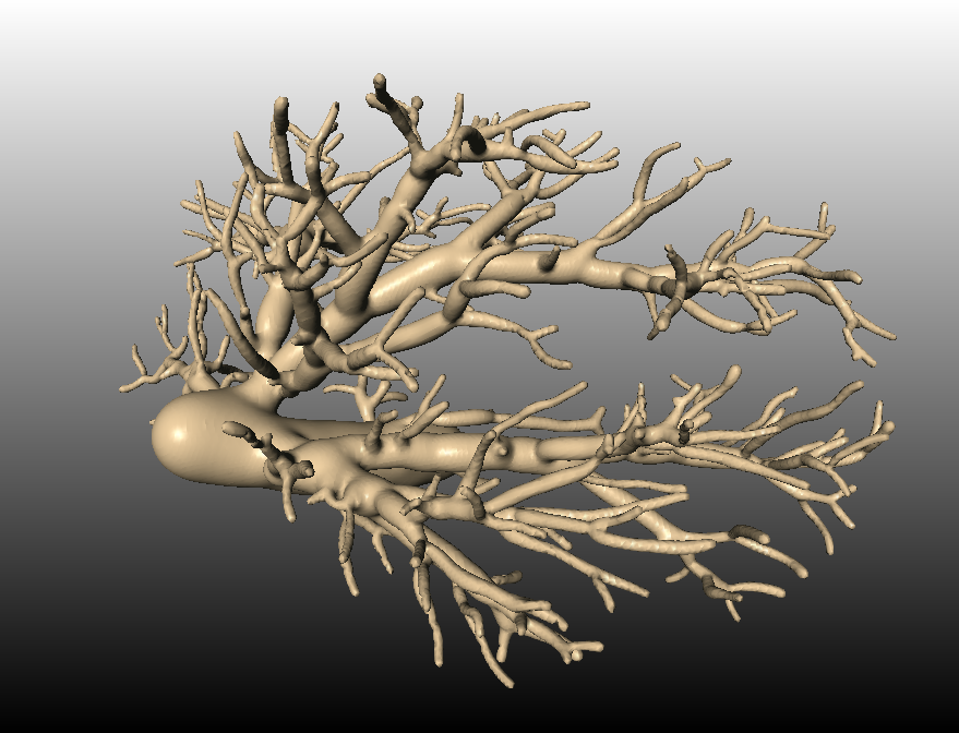 ../../../Modules/Inventor/SoRenderers/mhelp/Images/AmbientOcclusionOff.png