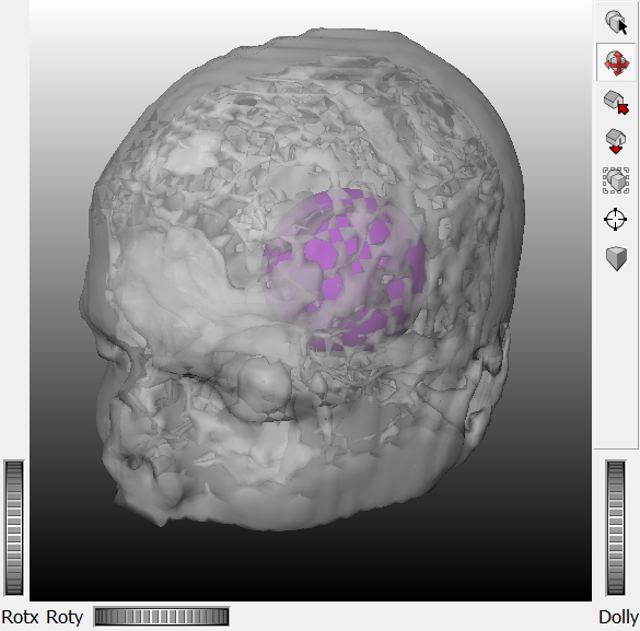 ../../../Modules/Inventor/SoRenderers/mhelp/Images/DepthPeelRenderer.png