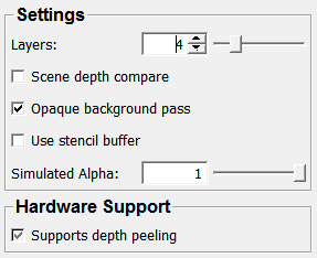 ../../../Modules/Inventor/SoRenderers/mhelp/Images/Screenshots/SoDepthPeelRenderer._default.png