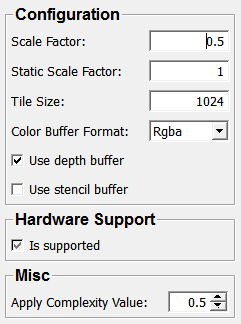 ../../../Modules/Inventor/SoRenderers/mhelp/Images/Screenshots/SoFramebufferRenderer._default.png