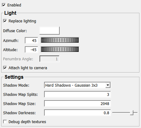 ../../../Modules/Inventor/SoShadowMapping/mhelp/Images/Screenshots/SoShadowMapping._default.png