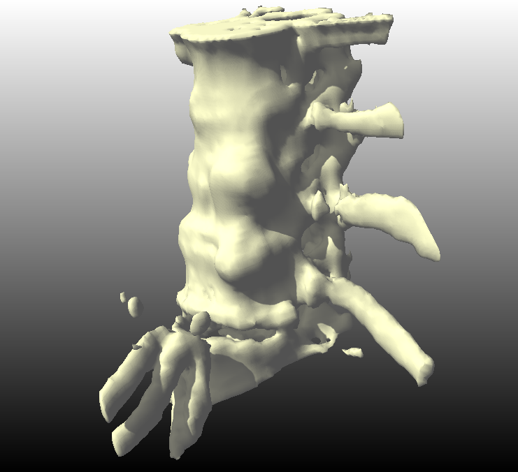../../../Modules/Inventor/SoShadowMapping/mhelp/Images/SoShadowMappingExample.png
