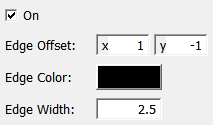 ../../../Modules/Inventor/SoSilhouette/mhelp/Images/Screenshots/SoEdgeEmphasize._default.png