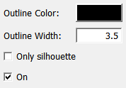../../../Modules/Inventor/SoSilhouette/mhelp/Images/Screenshots/SoSilhouette._default.png