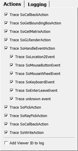 ../../../Modules/Inventor/SoUtils/mhelp/Images/Screenshots/SoActionLog._default.png