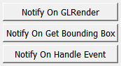 ../../../Modules/Inventor/SoUtils/mhelp/Images/Screenshots/SoActionNotify._default.png
