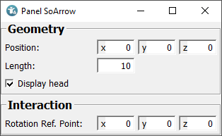../../../Modules/Inventor/SoUtils/mhelp/Images/Screenshots/SoArrow._default.png