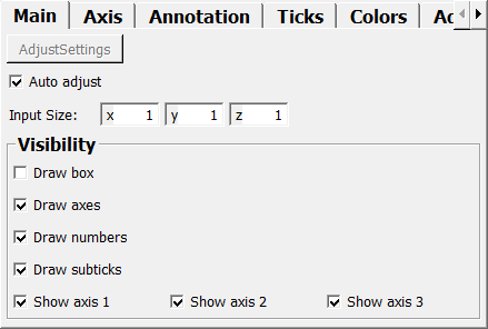 ../../../Modules/Inventor/SoUtils/mhelp/Images/Screenshots/SoAxis._default.png