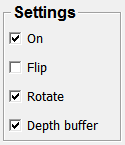 ../../../Modules/Inventor/SoUtils/mhelp/Images/Screenshots/SoBackground._default.png