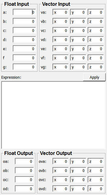 ../../../Modules/Inventor/SoUtils/mhelp/Images/Screenshots/SoCalculator._default.png
