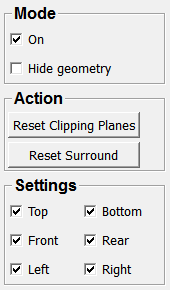 ../../../Modules/Inventor/SoUtils/mhelp/Images/Screenshots/SoClipBox._default.png